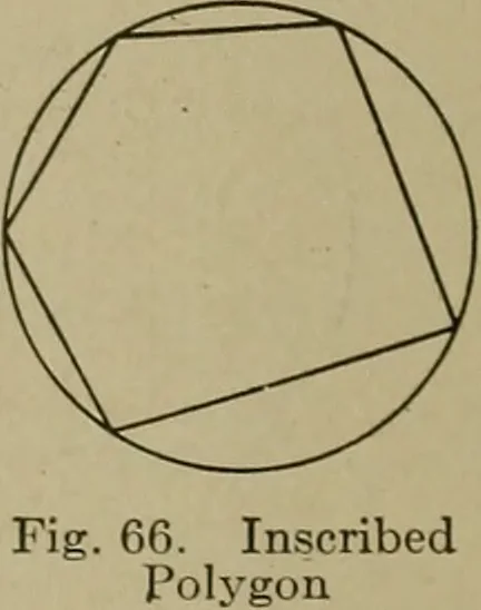An illustration from Blueprint reading; a practical manual of instruction in blueprint reading through the analysis of typical plates with reference to mechanical drawing conventions and methods, the laws of projection, etc, 1919, leaf 267