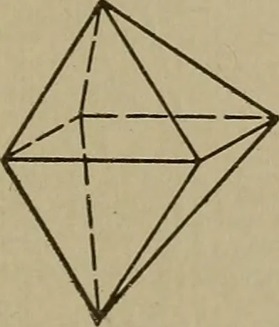 An illustration from Blueprint reading; a practical manual of instruction in blueprint reading through the analysis of typical plates with reference to mechanical drawing conventions and methods, the laws of projection, etc, 1919, leaf 268