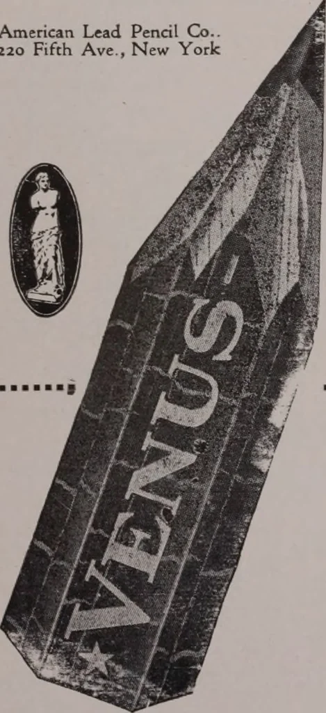 An illustration from Annual exhibition [electronic resource] : no jury, no prizes, 1917, leaf 122