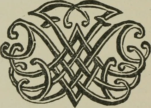 An illustration from Annual exhibition of American paintings ... [electronic resource], 1893, leaf 25