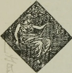 An illustration from Third annual exhibition of black and white art [electronic resource], 1880, leaf 43