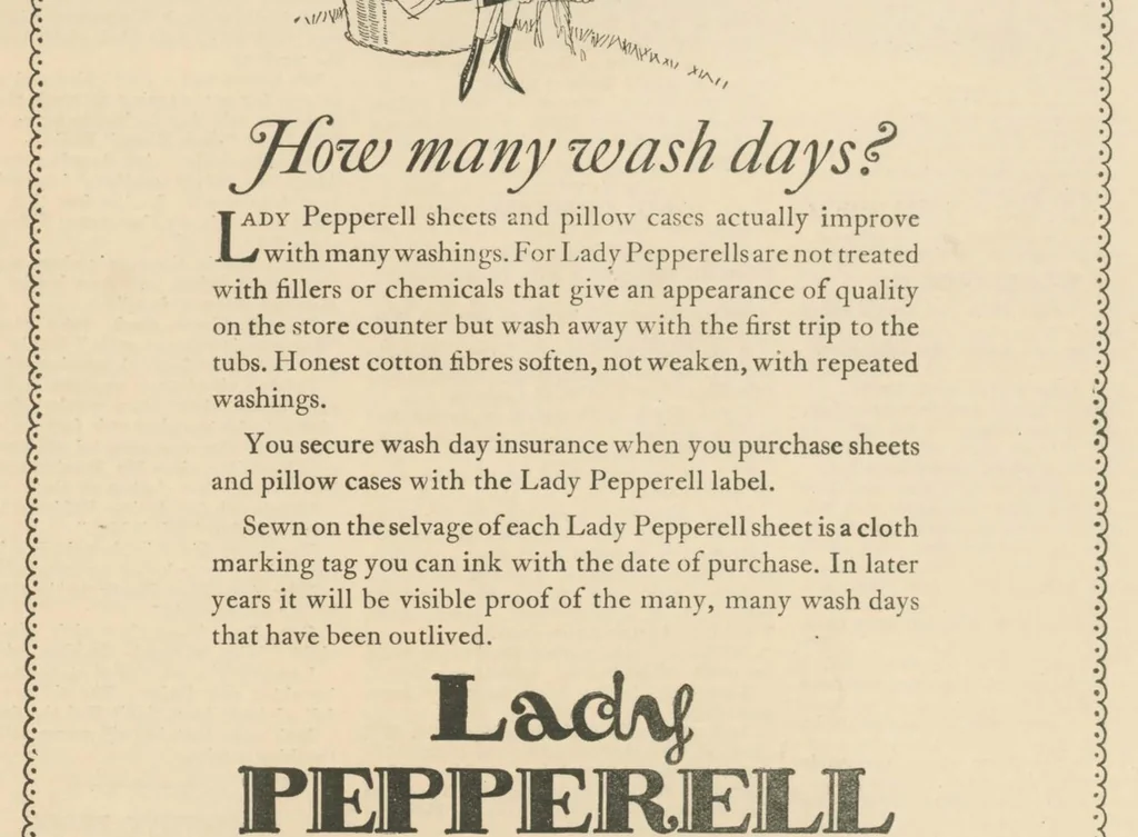 An illustration from June 1927, 1927, leaf 19