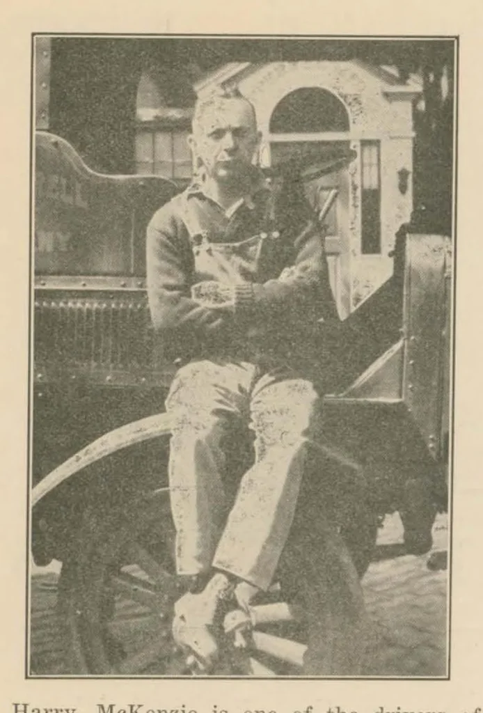 An illustration from June 1927, 1927, leaf 5
