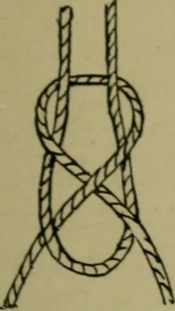 An illustration from Boat sailing in fair weather and foul, 1895, leaf 160