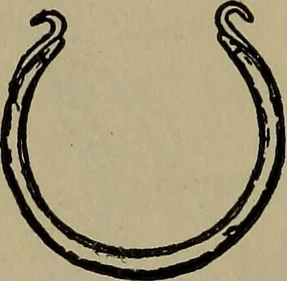 An illustration from Boat sailing in fair weather and foul, 1903, leaf 159