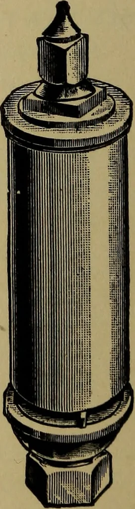 An illustration from Boat sailing in fair weather and foul, 1903, leaf 251