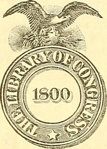 An illustration from Body and mind: a history and a defense of animism, 1911, leaf 1