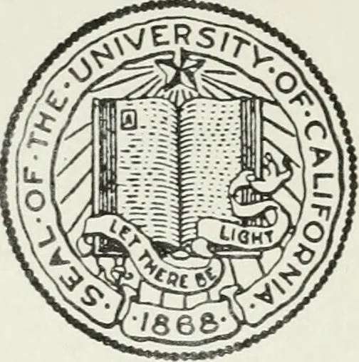 An illustration from Bookbinding, and the care of books : a text-book for bookbinders and librarians, 1911, leaf 1