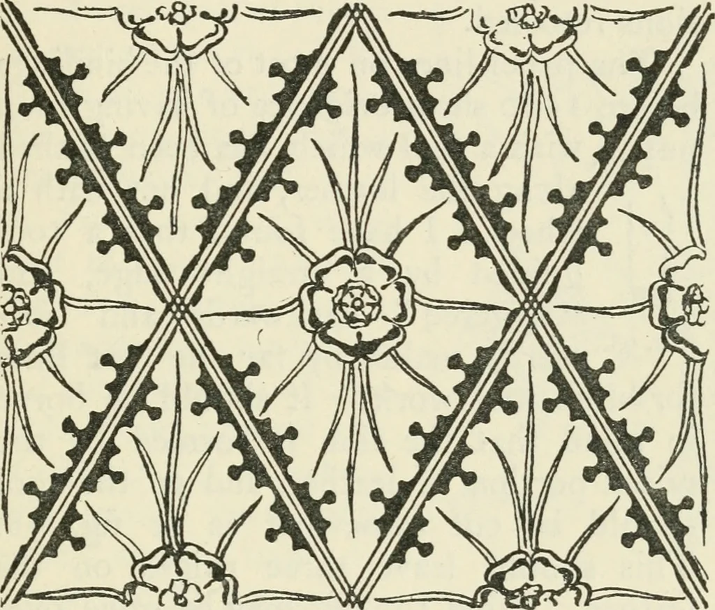 An illustration from Bookbinding, and the care of books : a text-book for bookbinders and librarians, 1911, leaf 226