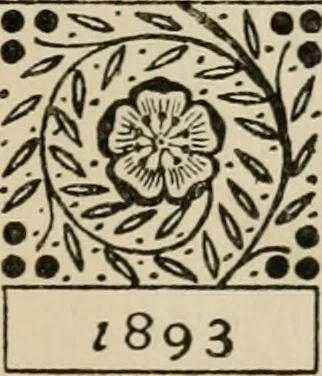 An illustration from Bookbinding, and the care of books; a handbook for amateurs, bookbinders & librarians, 1901, leaf 256