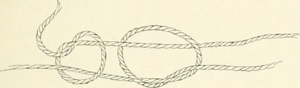 An illustration from Bookbinding and its auxiliary branches, 1914, leaf 26