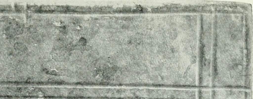 An illustration from Book bindings : historical and decorative, 1921, leaf 168