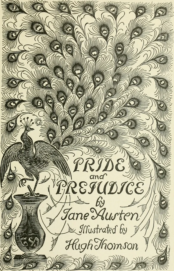 An illustration from Bookbindings old and new; notes of a book-lover, with an account of the Grolier Club of New York;, 1895, leaf 206