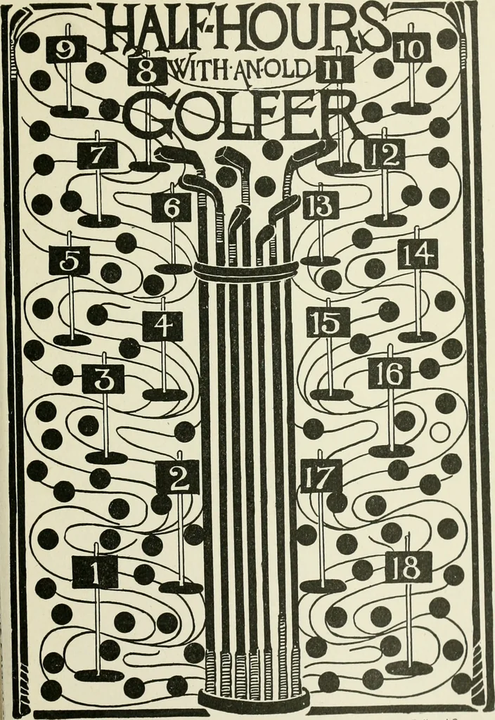 An illustration from Bookbindings old and new; notes of a book-lover, with an account of the Grolier Club of New York;, 1895, leaf 226