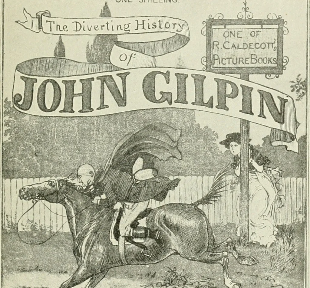 An illustration from Bookbindings old and new; notes of a book-lover, with an account of the Grolier Club of New York;, 1895, leaf 300