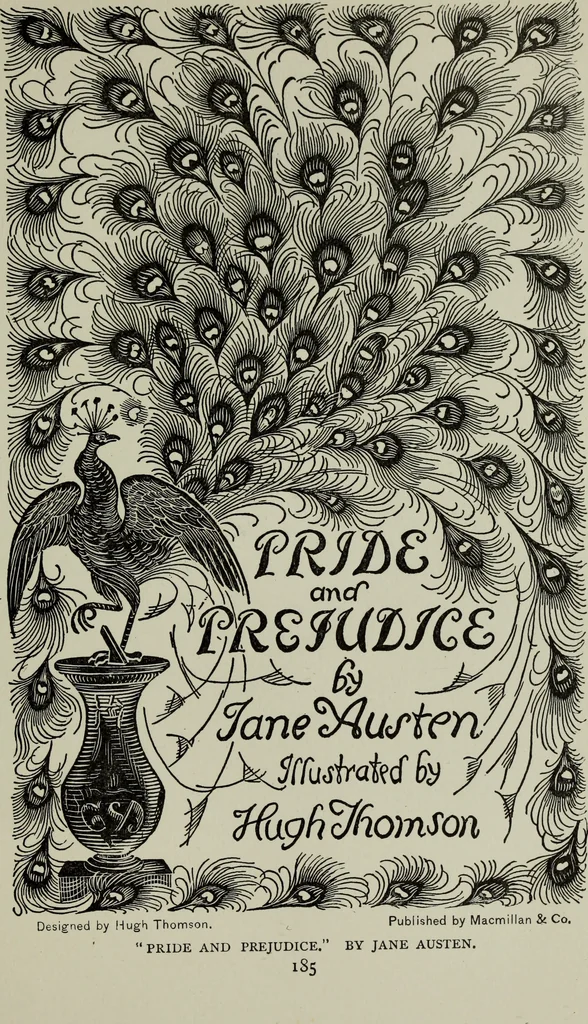 An illustration from Bookbindings old and new : notes of a book-lover, with account of the Grolier club of New York, 1896, leaf 204