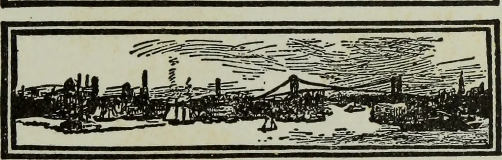 An illustration from Bookbindings old and new : notes of a book-lover, with account of the Grolier club of New York, 1896, leaf 286