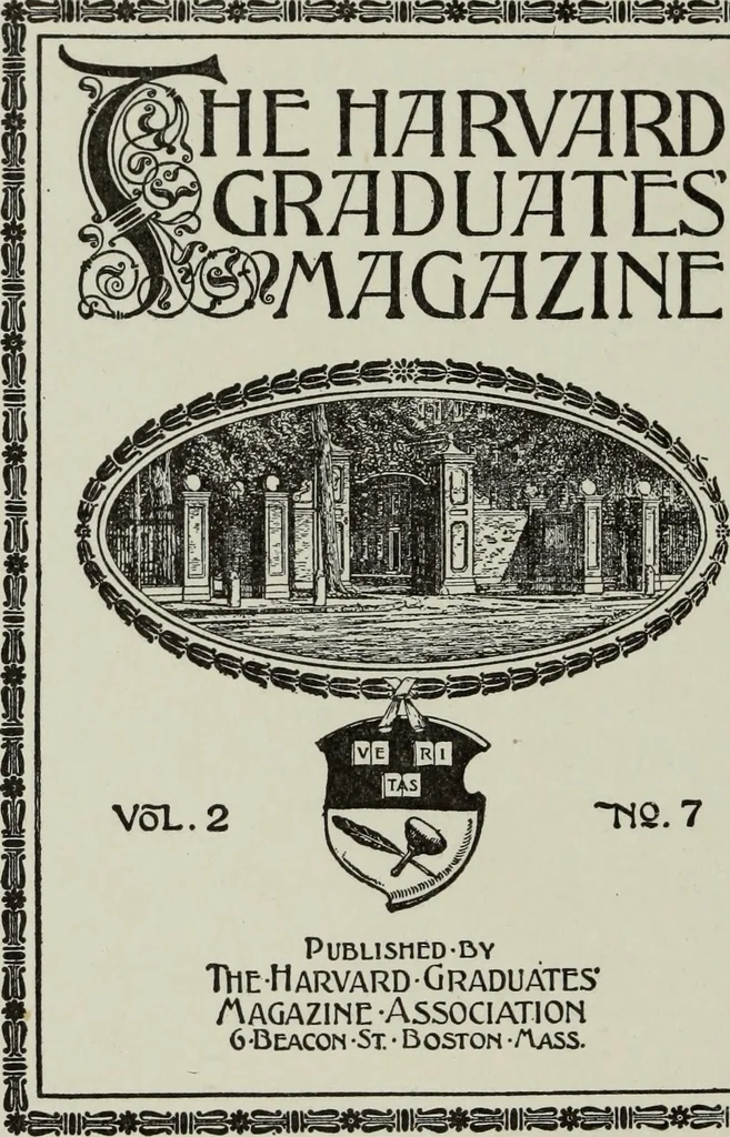 An illustration from Bookbindings old and new : notes of a book-lover, with account of the Grolier club of New York, 1896, leaf 289