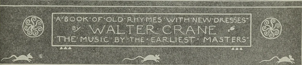 An illustration from Bookbindings old and new : notes of a book-lover, with account of the Grolier club of New York, 1896, leaf 292