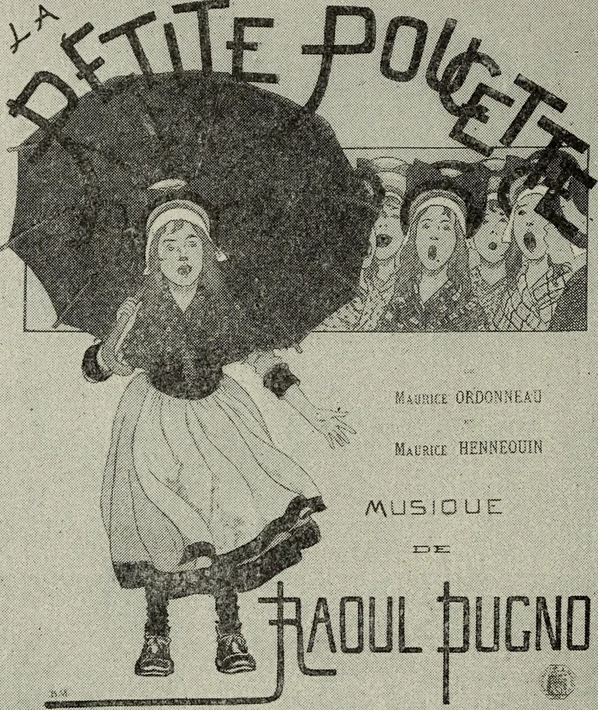 An illustration from Bookbindings old and new : notes of a book-lover, with account of the Grolier club of New York, 1896, leaf 303