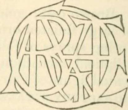 An illustration from Bookbindings and rubbings of bindings in the National Art Library, South Kensington Museum, 1898, leaf 63