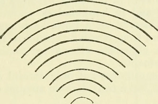 An illustration from Bookbinding, with numerous engravings and diagrams, 1907, leaf 120