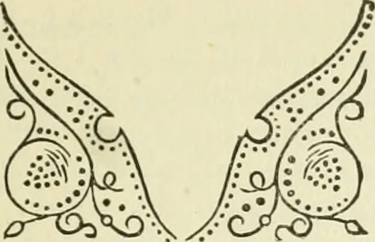 An illustration from Bookbinding, with numerous engravings and diagrams, 1907, leaf 122