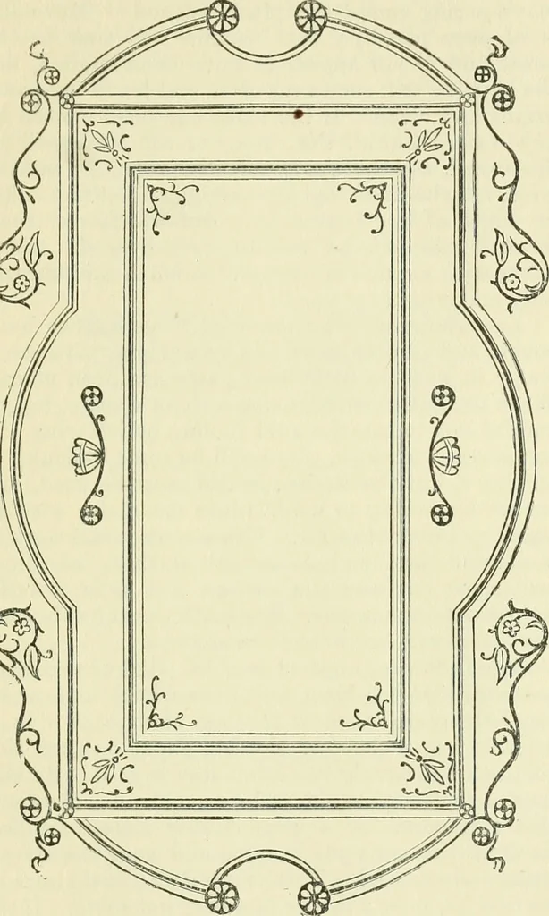 An illustration from Bookbinding, with numerous engravings and diagrams, 1907, leaf 154