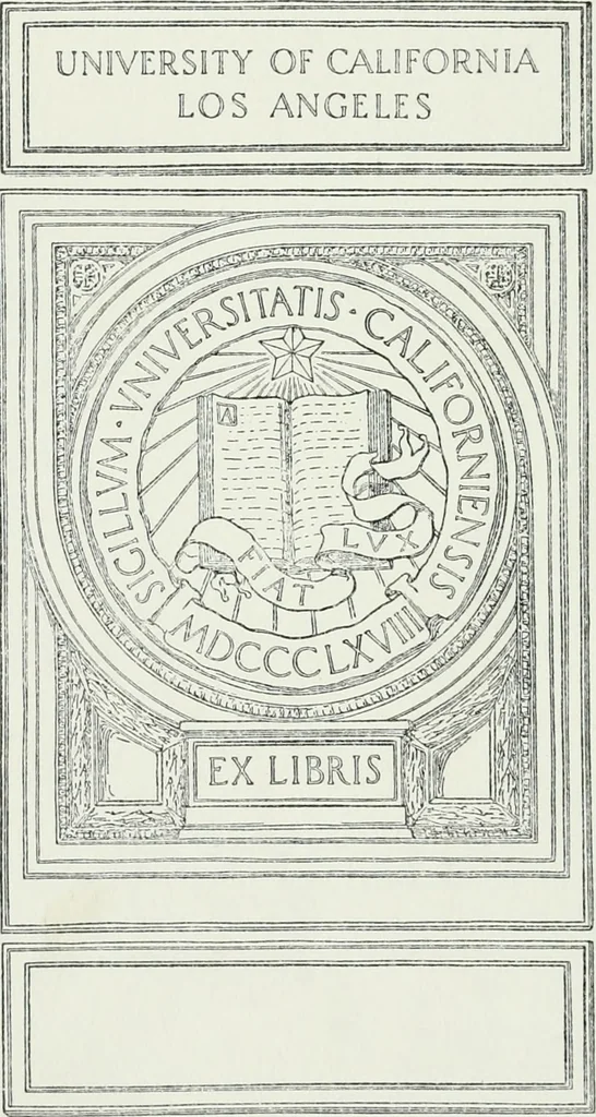 An illustration from A booke named Tectonicon, brieflie shewing the exact measuring, and speedie reckoning all manner of land, squares, timber, stone, steeples, pillers, globes, etc. ... With other things pleasant and necessarie, most conducible for surueyers, landmeaters, ioyners, carpenters, and masons, 1605, leaf 1