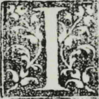 An illustration from A booke named Tectonicon, brieflie shewing the exact measuring, and speedie reckoning all manner of land, squares, timber, stone, steeples, pillers, globes, etc. ... With other things pleasant and necessarie, most conducible for surueyers, landmeaters, ioyners, carpenters, and masons, 1605, leaf 38