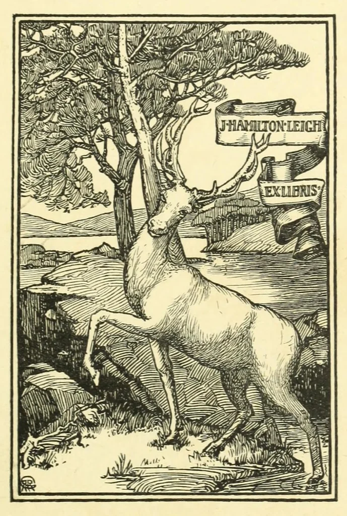 An illustration from The booke of falconrie or hawking : for the onely delight and pleasure of all noblemen and gentlemen : collected out of the best authors, aswell Italians as Frenchmen, and some English practises withall concerning falconrie, 1611, leaf 7
