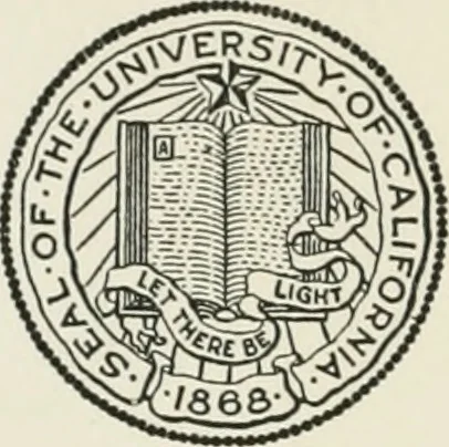 An illustration from A booke of sundry draughtes principaly serving for glasiers: and not impertinent for plasters, and gardiners : besides sundry other professions. Whereunto is annexed the manner how to anniel in glas: and also the true forme of the fornace, and the secretes thereof, 1615, leaf 1