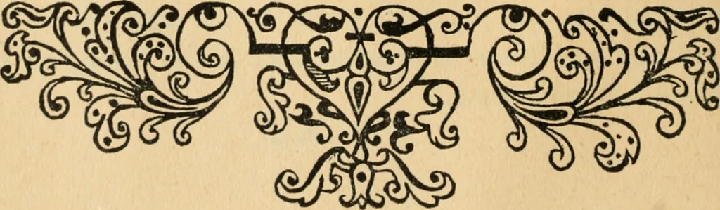 An illustration from A booke of sundry draughtes principaly serving for glasiers: and not impertinent for plasters, and gardiners : besides sundry other professions. Whereunto is annexed the manner how to anniel in glas: and also the true forme of the fornace, and the secretes thereof, 1615, leaf 9