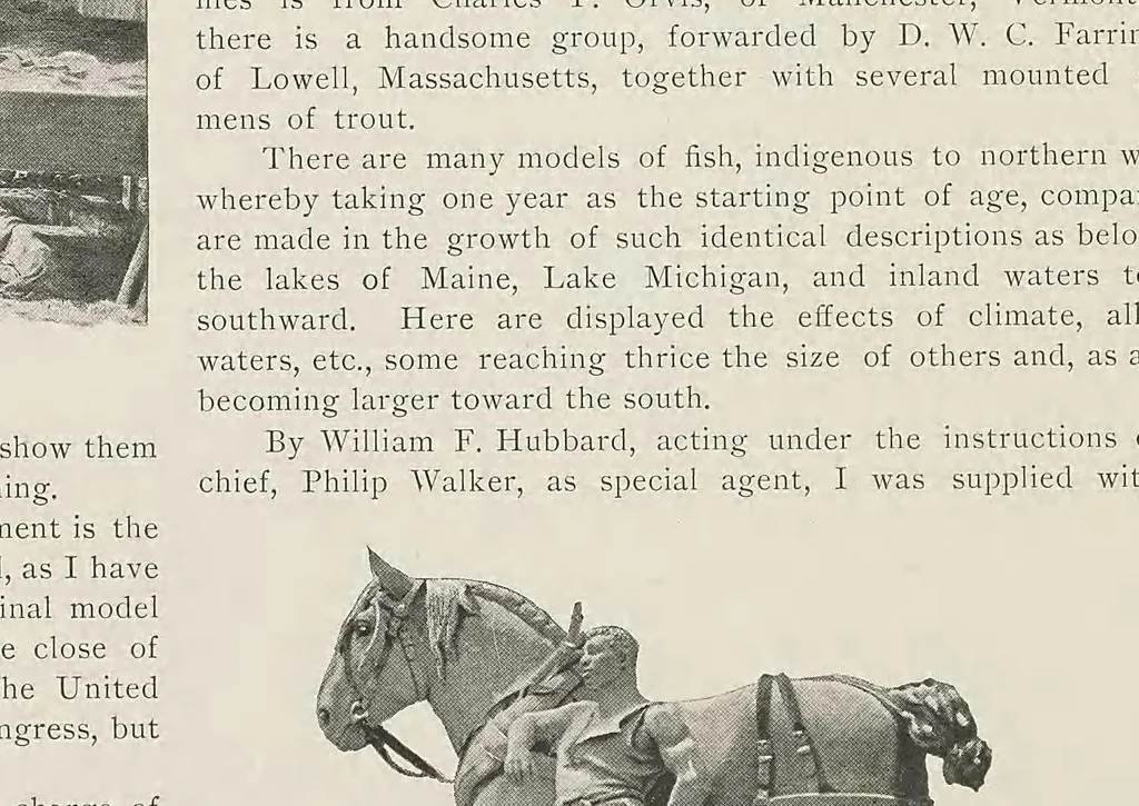 An illustration from The book of the fair; an historical and descriptive presentation of the world's science, art, and industry, as viewed through the Columbian Exposition at Chicago in 1893, 1893, leaf 138