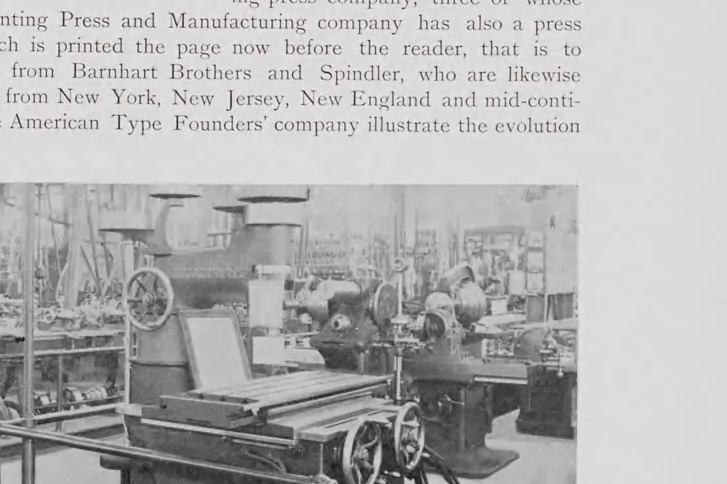 An illustration from The book of the fair : an historical and descriptive presentation of the world's science, art, and industry, as viewed through the Columbian exposition at Chicago in 1893 ..., 1893, leaf 29