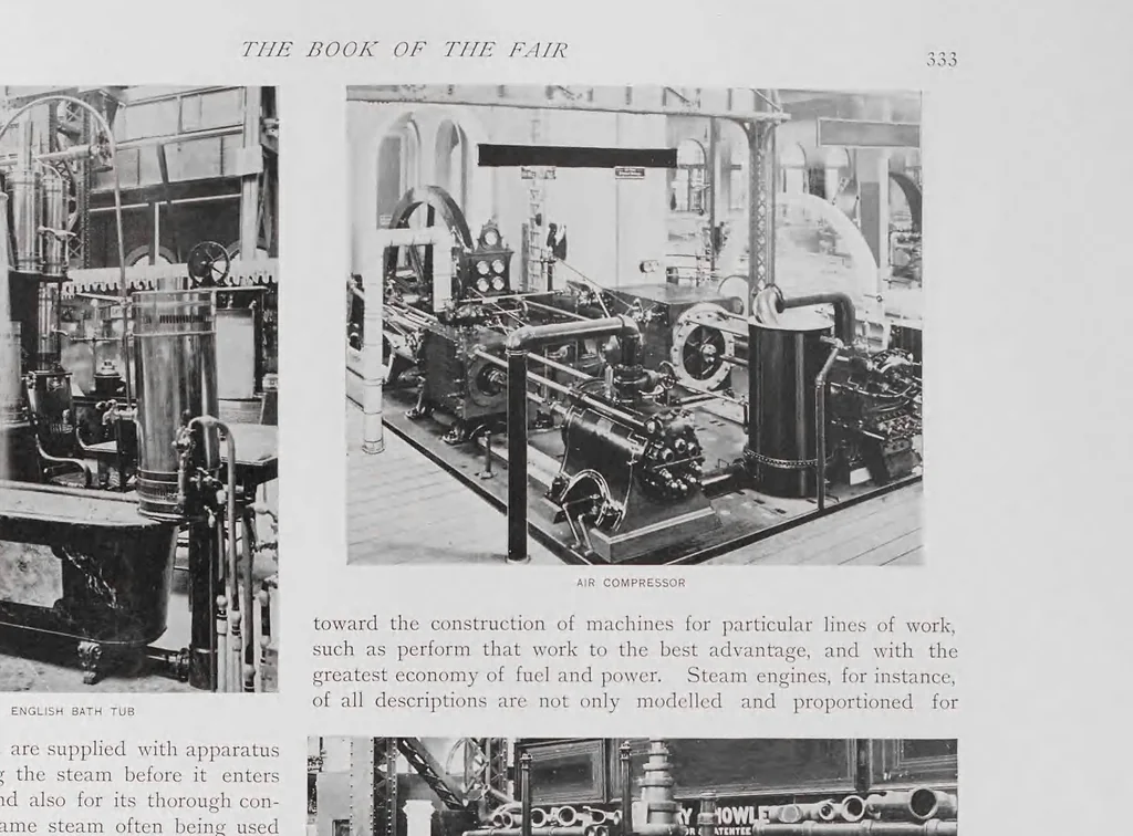 An illustration from The book of the fair : an historical and descriptive presentation of the world's science, art, and industry, as viewed through the Columbian exposition at Chicago in 1893 ..., 1893, leaf 37