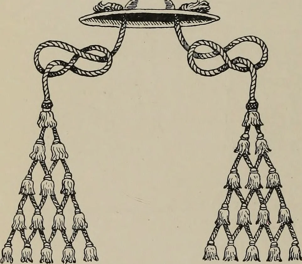 An illustration from The book : its history and development, 1907, leaf 25