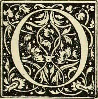 An illustration from The book: its printers, illustrators, and binders, from Gutenberg to the present time, 1890, leaf 126