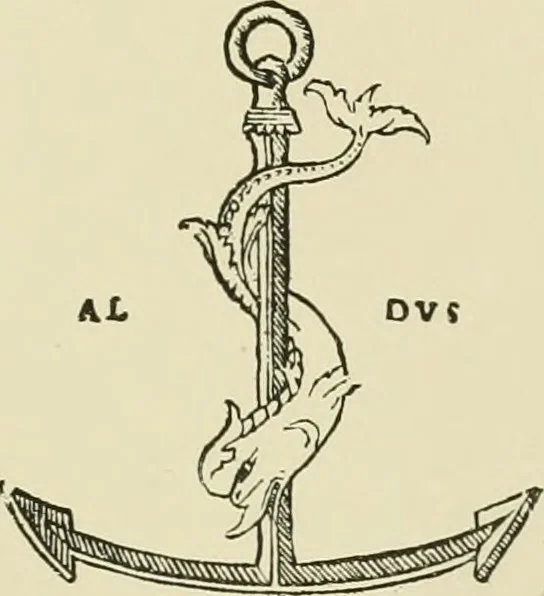 An illustration from The book: its printers, illustrators, and binders, from Gutenberg to the present time, 1890, leaf 128