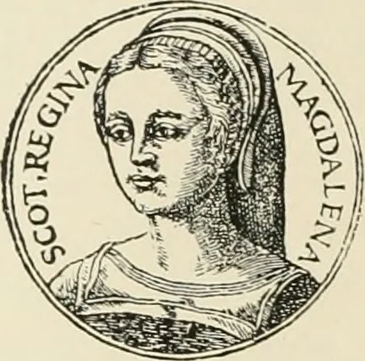 An illustration from The book: its printers, illustrators, and binders, from Gutenberg to the present time, 1890, leaf 165