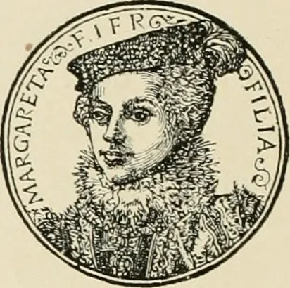 An illustration from The book: its printers, illustrators, and binders, from Gutenberg to the present time, 1890, leaf 165