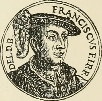 An illustration from The book: its printers, illustrators, and binders, from Gutenberg to the present time, 1890, leaf 165