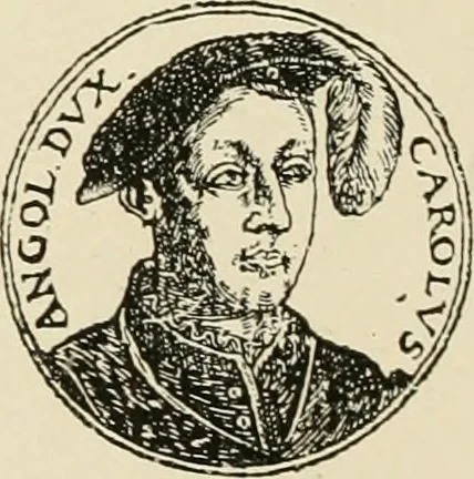 An illustration from The book: its printers, illustrators, and binders, from Gutenberg to the present time, 1890, leaf 165