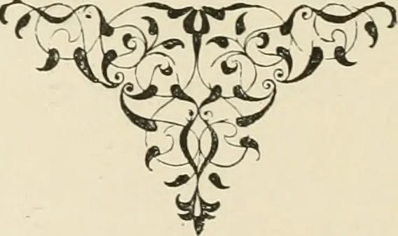 An illustration from The book: its printers, illustrators, and binders, from Gutenberg to the present time, 1890, leaf 179