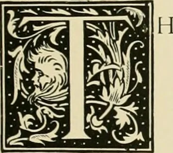 An illustration from The book: its printers, illustrators, and binders, from Gutenberg to the present time, 1890, leaf 20