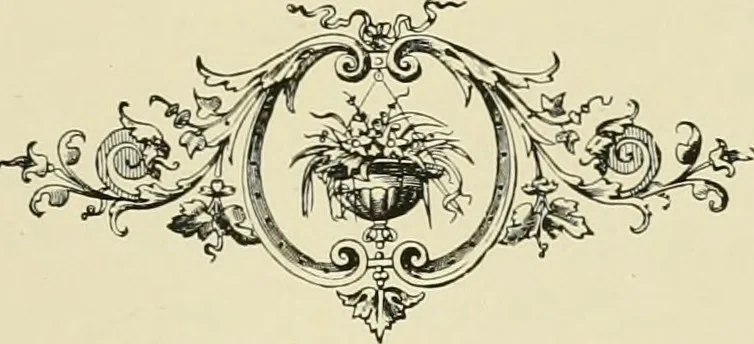 An illustration from The book: its printers, illustrators, and binders, from Gutenberg to the present time, 1890, leaf 248