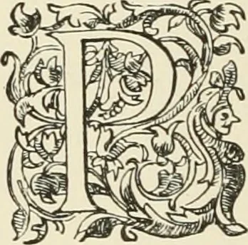 An illustration from The book: its printers, illustrators, and binders, from Gutenberg to the present time, 1890, leaf 249