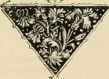 An illustration from The book: its printers, illustrators, and binders, from Gutenberg to the present time, 1890, leaf 393
