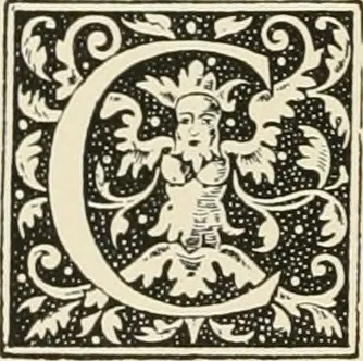 An illustration from The book: its printers, illustrators, and binders, from Gutenberg to the present time, 1890, leaf 61