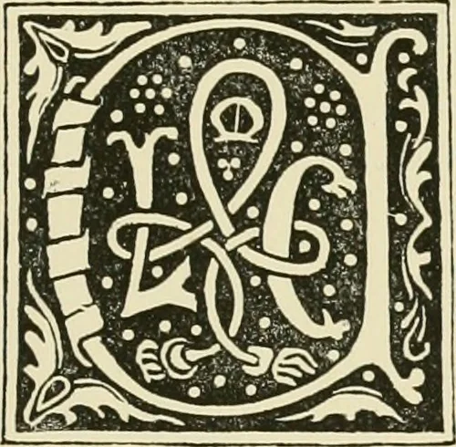 An illustration from The book: its printers, illustrators, and binders, from Gutenberg to the present time, 1890, leaf 82